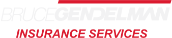 Gendelman Insurance Services